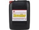 Моторное масло Texaco Havoline Extra 10W40 / 840126HOE (20л)