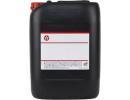 Индустриальное масло Texaco Hydraulic Oil AW 46 / 840137HOE (20л)