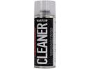 Очиститель универсальный Rexant Cleaner / 850002 (400мл)