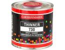 Растворитель СS System Thinner 730 / 85106 (500мл)