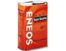 Моторное масло Eneos Super Gasoline 5W30 / 8801252021568 (0,9л) 