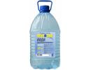 Вода дистиллированная MegaZone (5л)