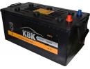Аккумулятор KBK 910912