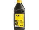 Тормозная жидкость Textar Brake Fluid PRO DOT 4 / 95006200 (1л)