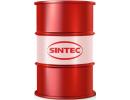 Трансмиссионное масло Sintec ATF IID / 963251 (216.5л)