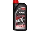 Моторное масло Chempioil CH Turbo DI 10W40 / 96817 (1л)