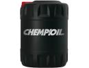 Моторное масло Chempioil CH-4 Truck Super SHPD 15W40 / 96823 (60л)