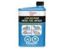 Присадка в топливо Kleen-flo Diesel Fuel Anti-gel / 973 (1л)