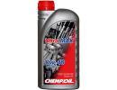 Моторное масло Chempioil CH Ultra MAX 0W40 SM/CF / 97764 (1л)