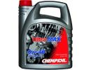 Моторное масло Chempioil CH Ultra MAX 0W40 / 97765 (4л)