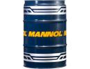 Антифриз Mannol Hightec Antifreeze AG13 -75 / 97912 (60л)