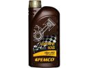Моторное масло Pemco iDRIVE 105 15W40 SG/CD / 98230 (1л)