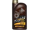 Моторное масло Pemco iDRIVE 350 5W30 SN/CF / 98520 (1л)
