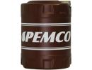 Трансмиссионное масло Pemco iPOID 548 80W90 GL-4 / 98629 (20л)