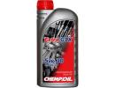 Моторное масло Chempioil CH Extra GTX 5W30 / 99011  (1л)