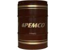 Трансмиссионное масло Pemco iMATIC 420 ATF II D / 99234 (60л)