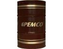 Трансмиссионное масло Pemco iMATIC 420 ATF II D / 99235 (208л)
