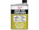 Присадка в топливо Kleen-flo Diesel Fuel Conditioner / 993 (1л)