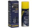 Очиститель кондиционера Mannol Air-Con Fresh / 9978 (200мл)