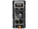 Стоп-течь моторного масла Senfineco / 9982 (300мл)