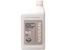 Трансмиссионное масло Nissan CVT NS-2 / 999MPNS200P (0.946мл)