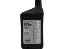 Трансмиссионное масло Nissan CVT NS-3 / 999MPNS300P (0.946мл)