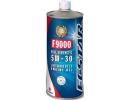 Моторное масло Suzuki Ecstar 5W30 / 99M0022R02001 (1л)
