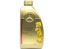 Трансмиссионное масло Mercedes-Benz MB 236.14 / A000989080411ATLE (1л)