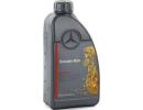 Трансмиссионное масло Mercedes-Benz 9G MB 236.17 / A000989590411AVLW (1л)