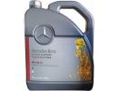 Трансмиссионное масло Mercedes-Benz MB 236.14 / A000989680513ATLE (5л)