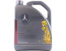 Трансмиссионное масло Mercedes-Benz MB 236.15 / A000989690513AULE (5л)