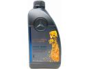 Моторное масло Mercedes-Benz 229.5 5W40 / A000989790211BIFR (1л)