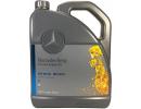 Моторное масло Mercedes-Benz 5W40 MB 229.5 / A000989790213BIFR (5л)