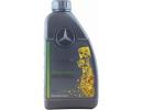 Моторное масло Mercedes-Benz 229.52 5W30 / A000989800211BMER (1л)