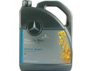 Моторное масло Mercedes-Benz 5W40 MB 229.3 / A000989910213AHFE (5л)