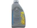 Моторное масло Mercedes-Benz 5W40 MB 229.5 / A000989920211AIFE (1л)