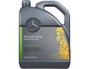 Моторное масло Mercedes-Benz 5W30 MB 229.52 / A000989950213AMEW (5л)