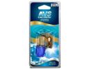 Ароматизатор воздуха AVS Odor Bottle (Dreamer) / A07264S