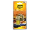 Ароматизатор воздуха AVS Odor Bottle (Unreal) / A07265S
