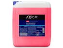 Очиститель двигателя Axiom (концентрат) / A4059 (5л)
