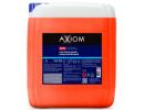 Очиститель дисков Axiom (концентрат) / A4102 (10л)