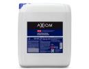 Очиститель салона Axiom (концентрат) / A4108 (10л)