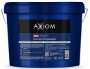 Очиститель для рук Axiom / A4111 (11.3л)