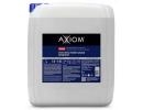 Очиститель универсальный Axiom (концентрат) / A4208 (5л)