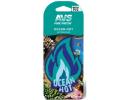 Ароматизатор воздуха AVS Fire Fresh (Ocean Hot) / A78543S