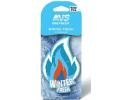 Ароматизатор воздуха AVS Fire Fresh (Winter Fresh) / A78547S