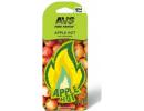 Ароматизатор воздуха AVS Fire Fresh (Apple Hot) / A78549S