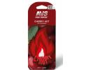 Ароматизатор воздуха AVS Fire Fresh (Cherry) / A78550S