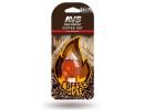 Ароматизатор воздуха AVS Fire Fresh (Coffee Hot) / A78687S