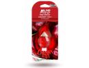 Ароматизатор воздуха AVS Fire Fresh (Cherry) / A78691S
